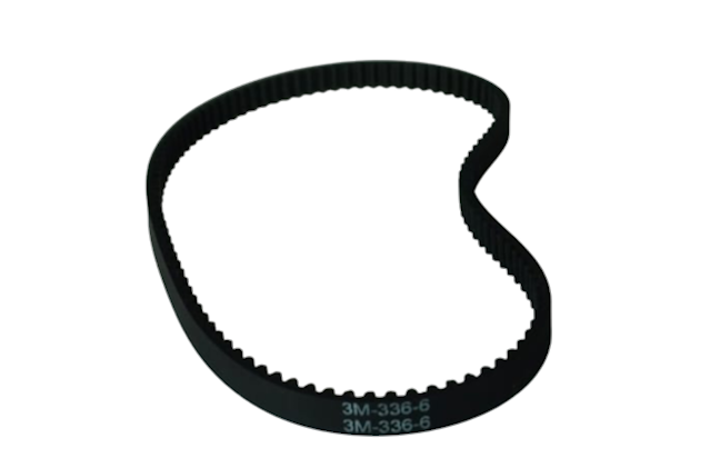 Sewing Machine Belts