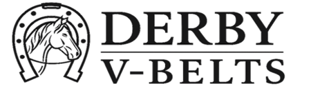 Derby V Belt