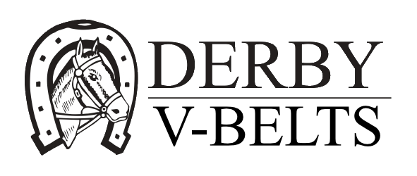 Derby V Belt
